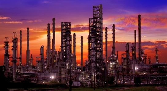 about_tulsa_544x298 holly frontier page