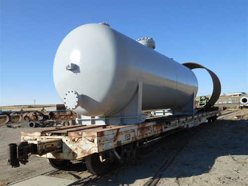 dscn0039_large_full vessel