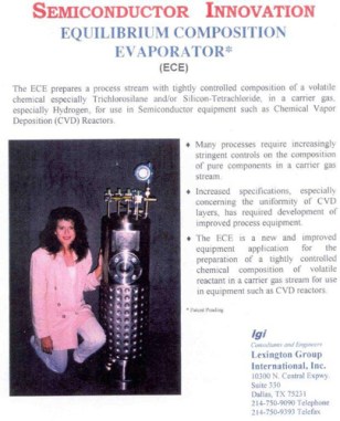equilibrium_composition_evaporator_full (1) for ti page