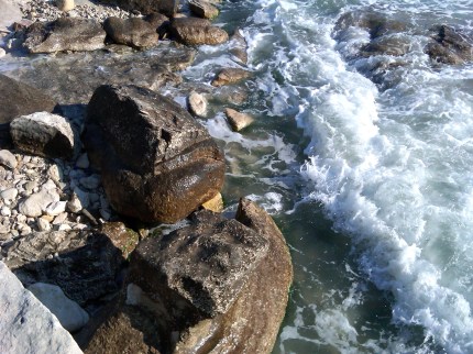 IMG00050-20110623-1846 2