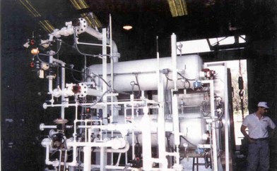 process_skids_full systems