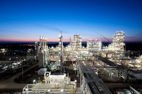 REC-Moses-Lake for aleus projects page